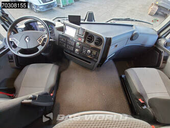 2022-renault-t480-1412270-45247545