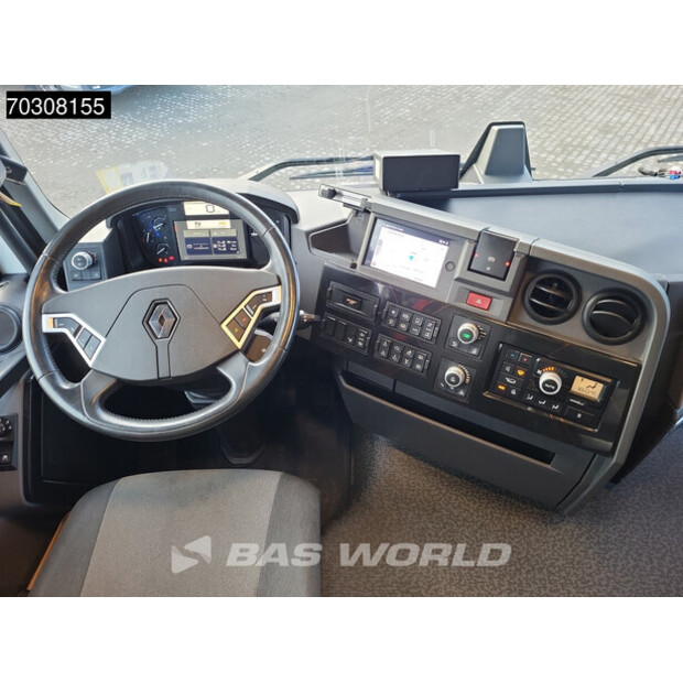 2022 Renault T480-45247546