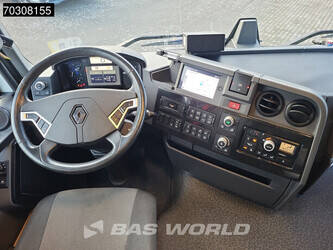 2022-renault-t480-1412270-45247546