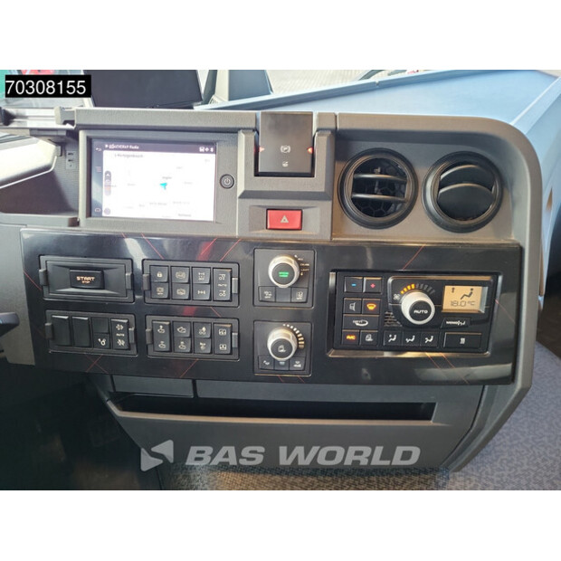 2022 Renault T480-45247547