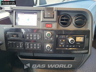 2022-renault-t480-1412270-45247547