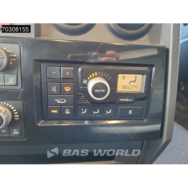 2022 Renault T480-45247548