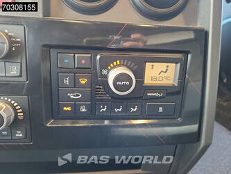 2022-renault-t480-1412270-45247548