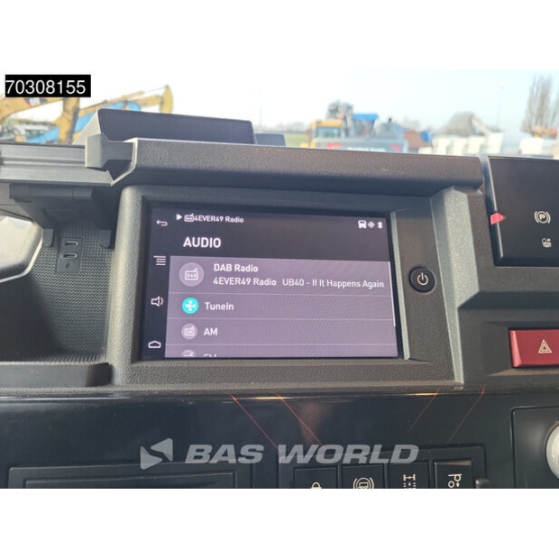 2022 Renault T480-45247549