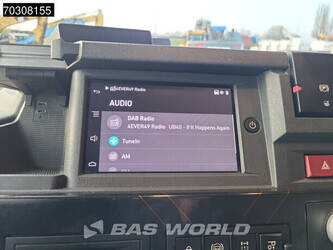 2022-renault-t480-1412270-45247549