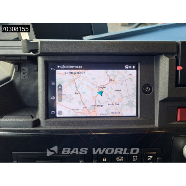 2022 Renault T480-45247550