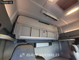 2022-renault-t480-1412270-45247551