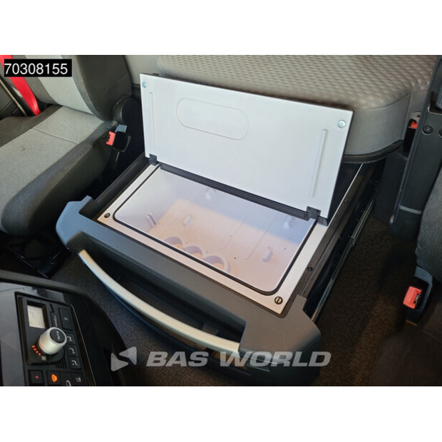 2022 Renault T480-45247552