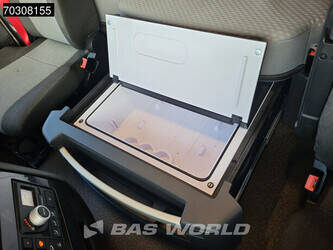 2022-renault-t480-1412270-45247552