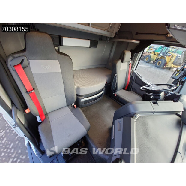 2022 Renault T480-45247553