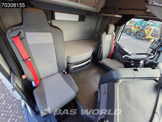 2022-renault-t480-1412270-45247553