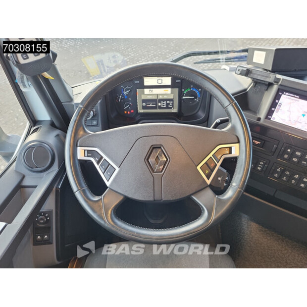 2022 Renault T480-45247555