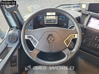 2022-renault-t480-1412270-45247555