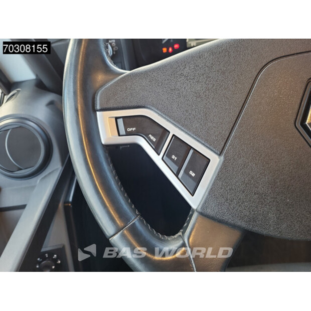 2022 Renault T480-45247556