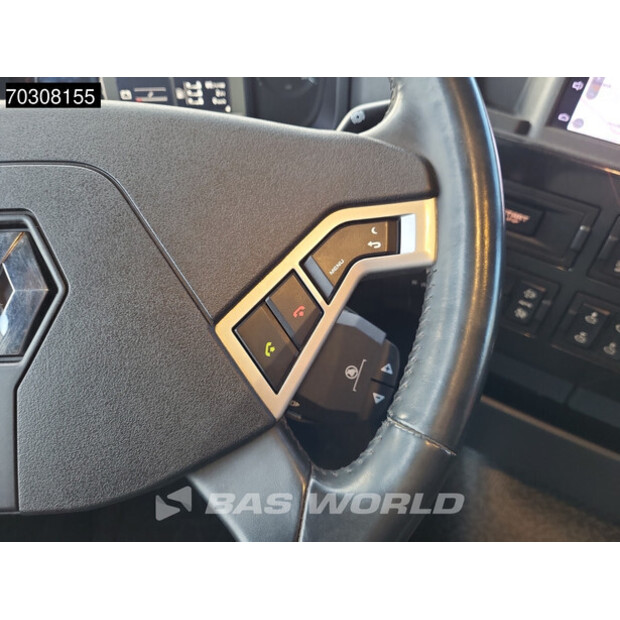 2022 Renault T480-45247557