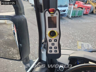 2022-renault-t480-1412270-45247558