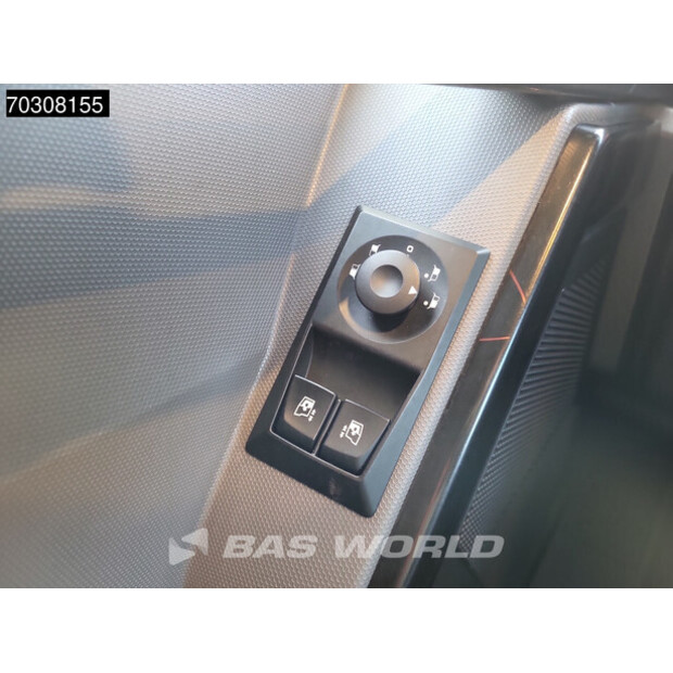 2022 Renault T480-45247559