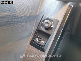 2022-renault-t480-1412270-45247559