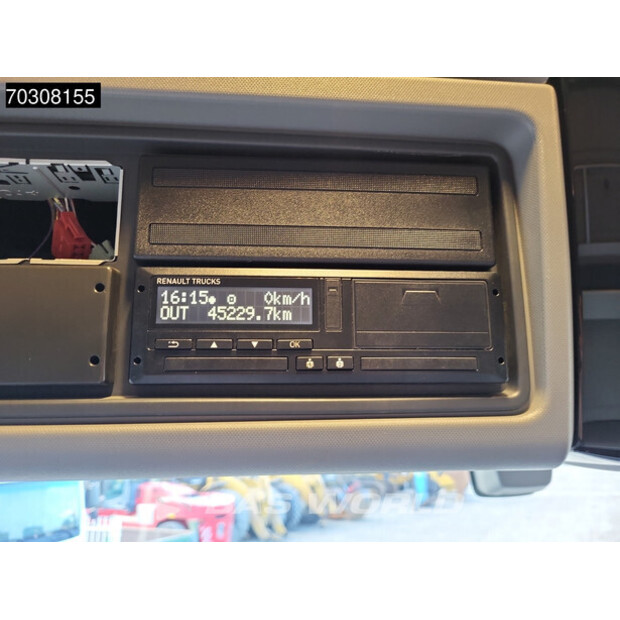 2022 Renault T480-45247561