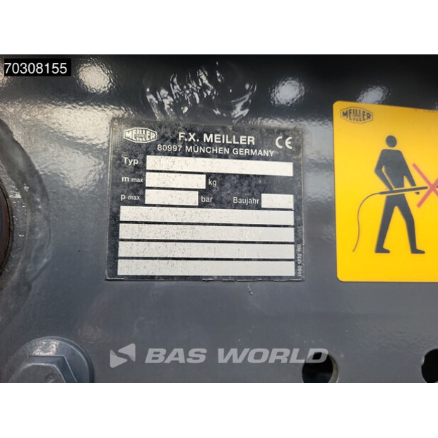 2022 Renault T480-45247562