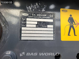 2022-renault-t480-1412270-45247562