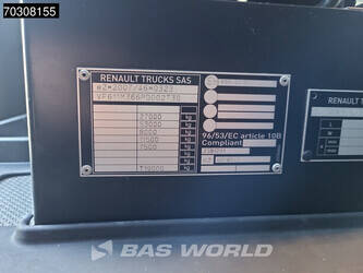 2022-renault-t480-1412270-45247563