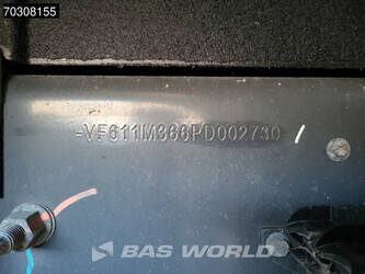 2022-renault-t480-1412270-45247564