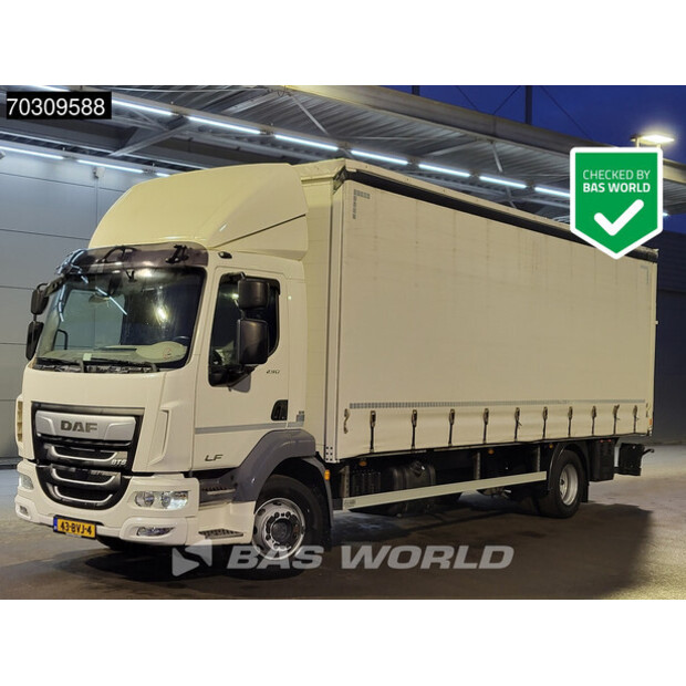 2020 داف LF 290-45247567