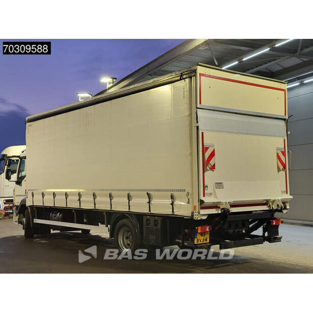 2020 داف LF 290-45247568