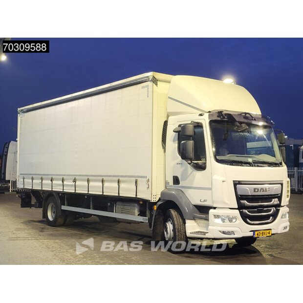 2020 داف LF 290-45247569