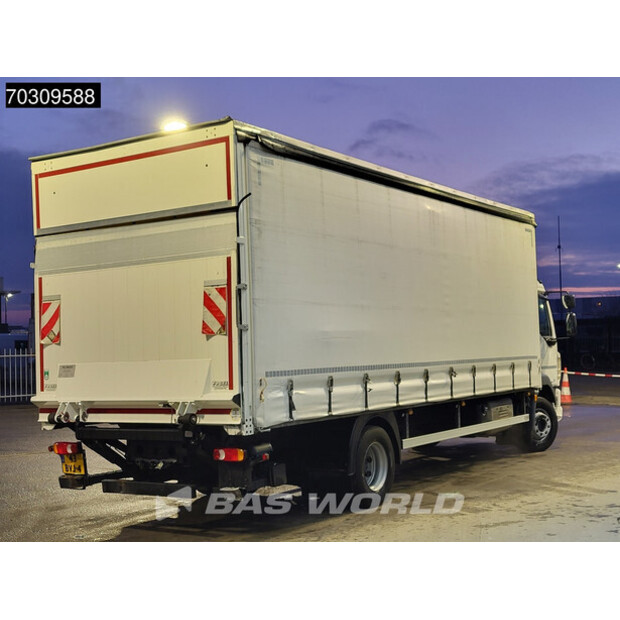 2020 داف LF 290-45247571