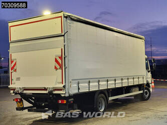 2020-daf-lf-290-1412271-45247571