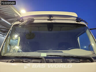 2020-daf-lf-290-1412271-45247573