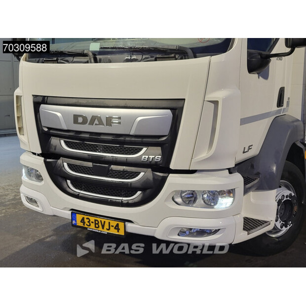 2020 داف LF 290-45247574