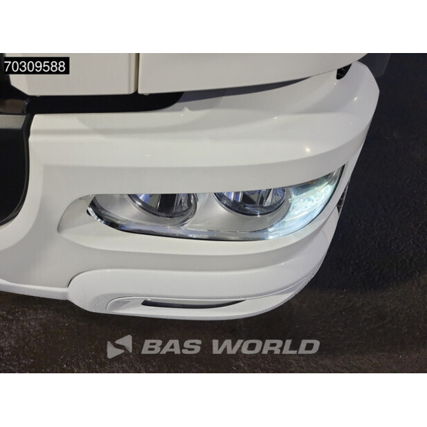 2020 داف LF 290-45247575