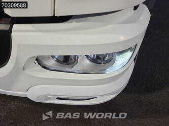 2020-daf-lf-290-1412271-45247575