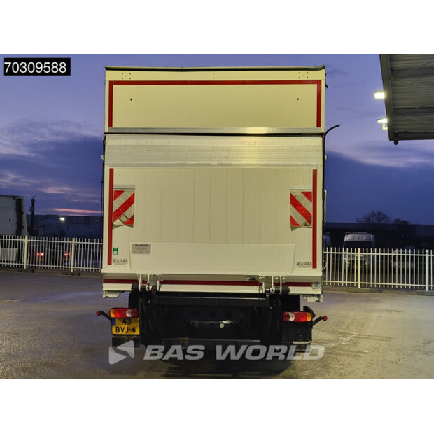 2020 داف LF 290-45247576