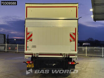 2020-daf-lf-290-1412271-45247576