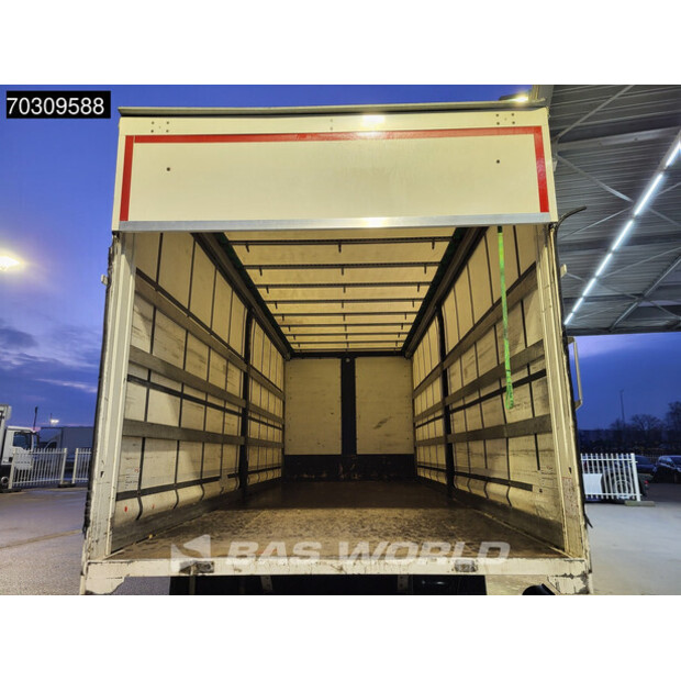 2020 داف LF 290-45247578