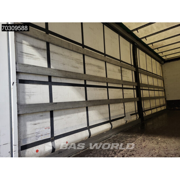 2020 داف LF 290-45247579