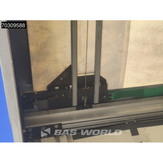 2020 داف LF 290-45247580