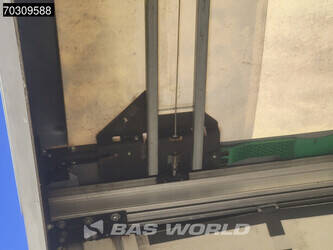 2020-daf-lf-290-1412271-45247580