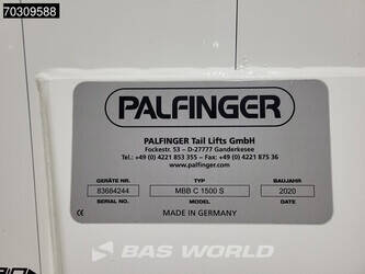 2020-daf-lf-290-1412271-45247581