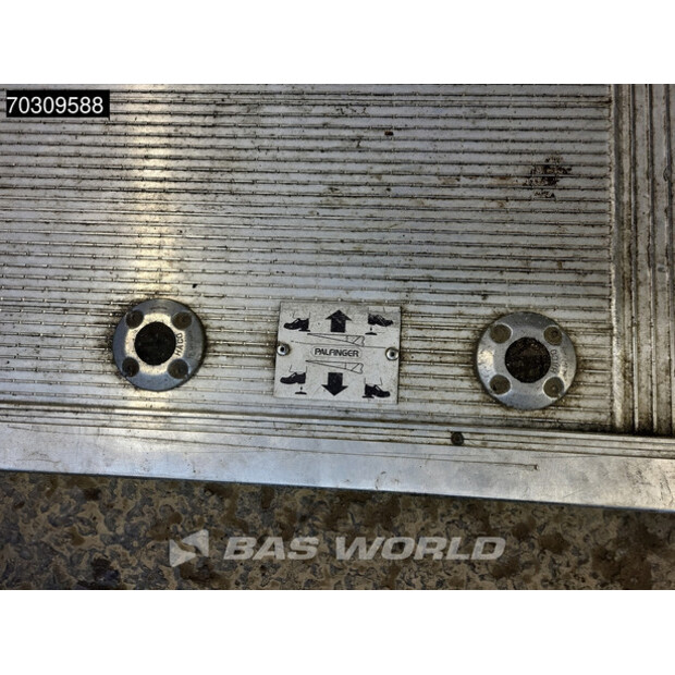 2020 داف LF 290-45247582