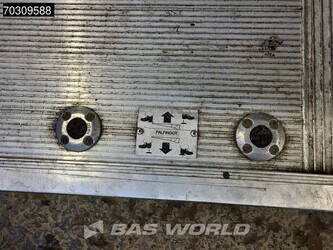 2020-daf-lf-290-1412271-45247582