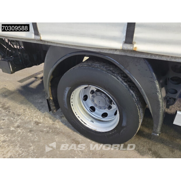 2020 داف LF 290-45247583