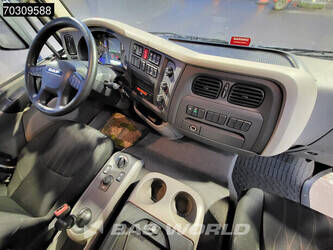 2020-daf-lf-290-1412271-45247584