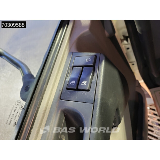 2020 داف LF 290-45247586