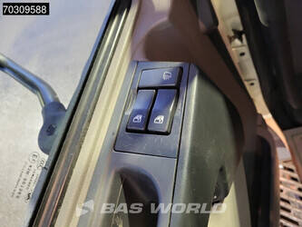 2020-daf-lf-290-1412271-45247586