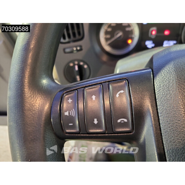 2020 داف LF 290-45247587